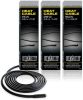 Exo-Terra Heat Cable - hőkábel (7m) 50W