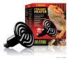 Exo-Terra Ceramic Heater - Kerámia hősugárzó lámpa terráriumokba (100W)