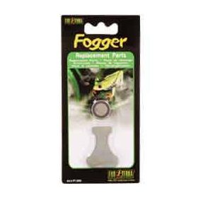 H.EXO-TERRA 2082 FOGGER ALK.
