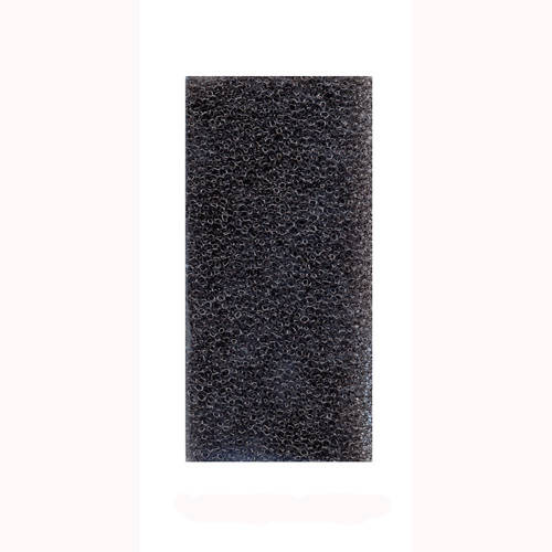 h.exo-terra 2096 F150 szivacs