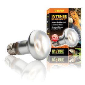  Hagen Exo Terra Instense Basking Spot izzó sütkérező területekhez - 150 W