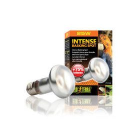   Hagen Exo Terra Instense Basking Spot - izzó sütkérező területekhez - 25 W