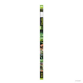   Exo-Terra Reptile UVB100 linear 25W - fénycső (trópusi terráriumok részére) 75cm/25W