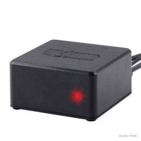   Exo-Terra Electronic Thermostat - Elektromos Thermostat hüllők részére (100W)