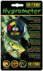Exo-Terra Hygrometer  - Analóg páratartalommérő