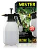 Hagen Exo Terra Mister - hordozható permetező