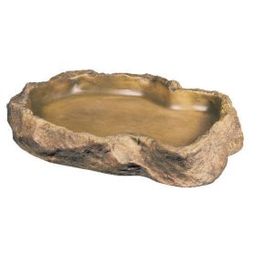 Hagen Exo Terra etetőtál - Nagy