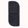Exo-Terra Carbon Catridge for F250/ F350 - Aktívszén szűrőbetét PT3610 és 3620 szűrőkhöz
