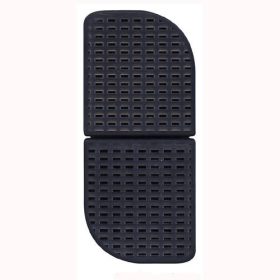   Exo-Terra Carbon Catridge for F250/ F350 - Aktívszén szűrőbetét PT3610 és 3620 szűrőkhöz