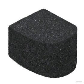   Exo-Terra Fine Foam - szűrőszivacs (FX-200,FX-350) teknős szűrőkhöz (2db)