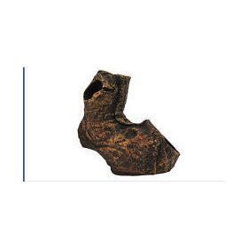   AquaDeckor - faág (kerámia) rágcsálók,hüllők és halak részére (cca:20cm)