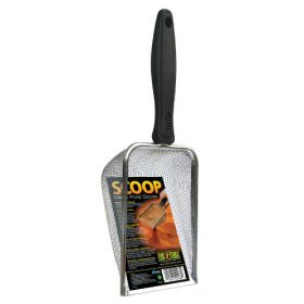   Hagen Exo Terra Scoop - takarító lapát homokos terráriumokhoz