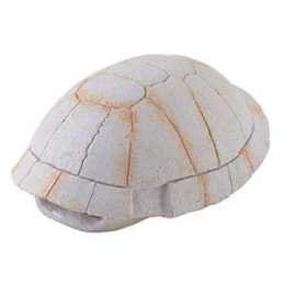   Hagen Exo Terra Tortoise Skeleton - búvóhely (teknős páncél) terráriumokba