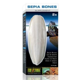 Hagen Exo Terra Szépiacsont étrendkiegészítő (2 db)