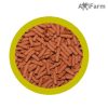Tropical Axolotl sticks 250 ml